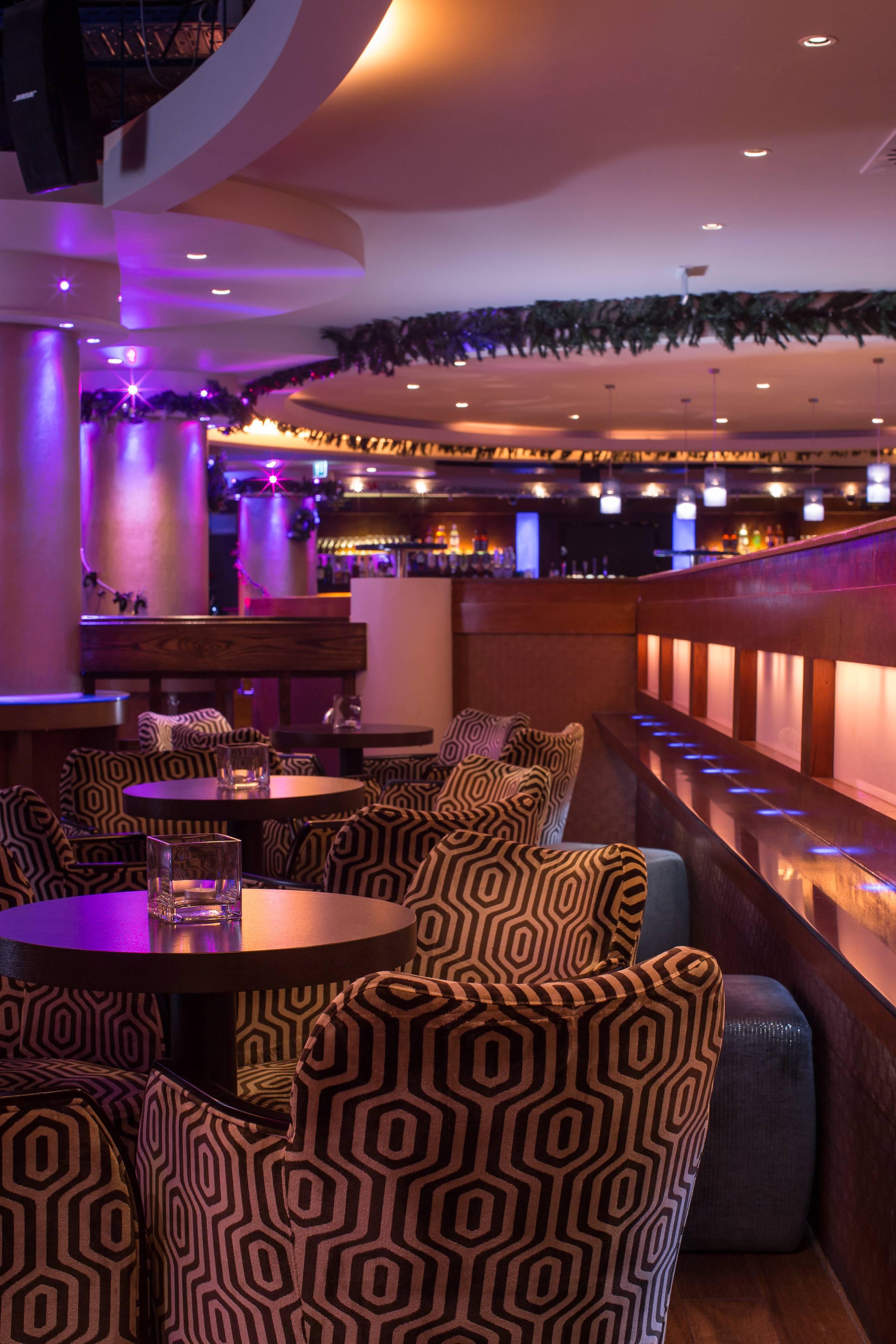 The Royal Yacht Otel Saint Helier Jersey Dış mekan fotoğraf