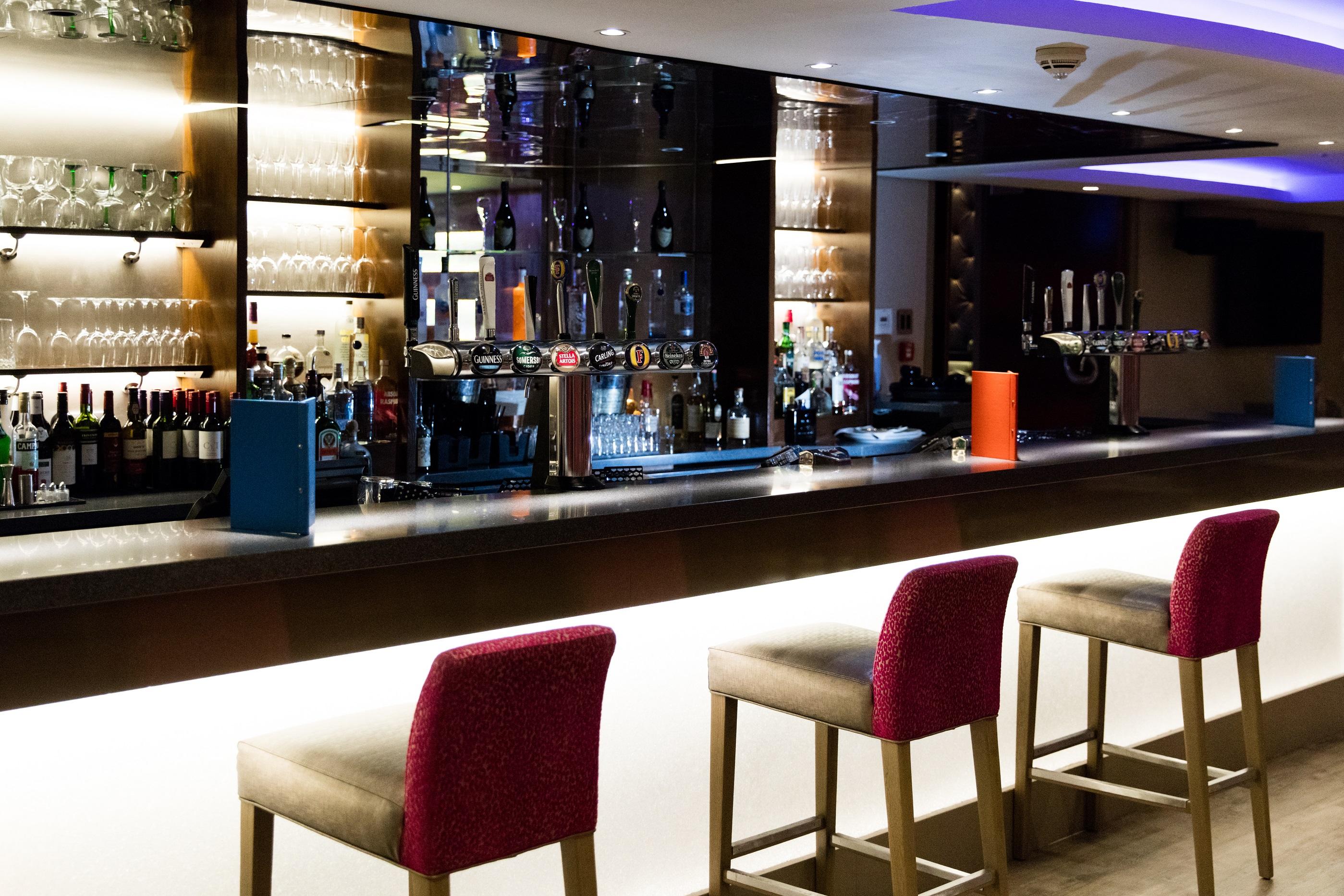 The Royal Yacht Otel Saint Helier Jersey Dış mekan fotoğraf