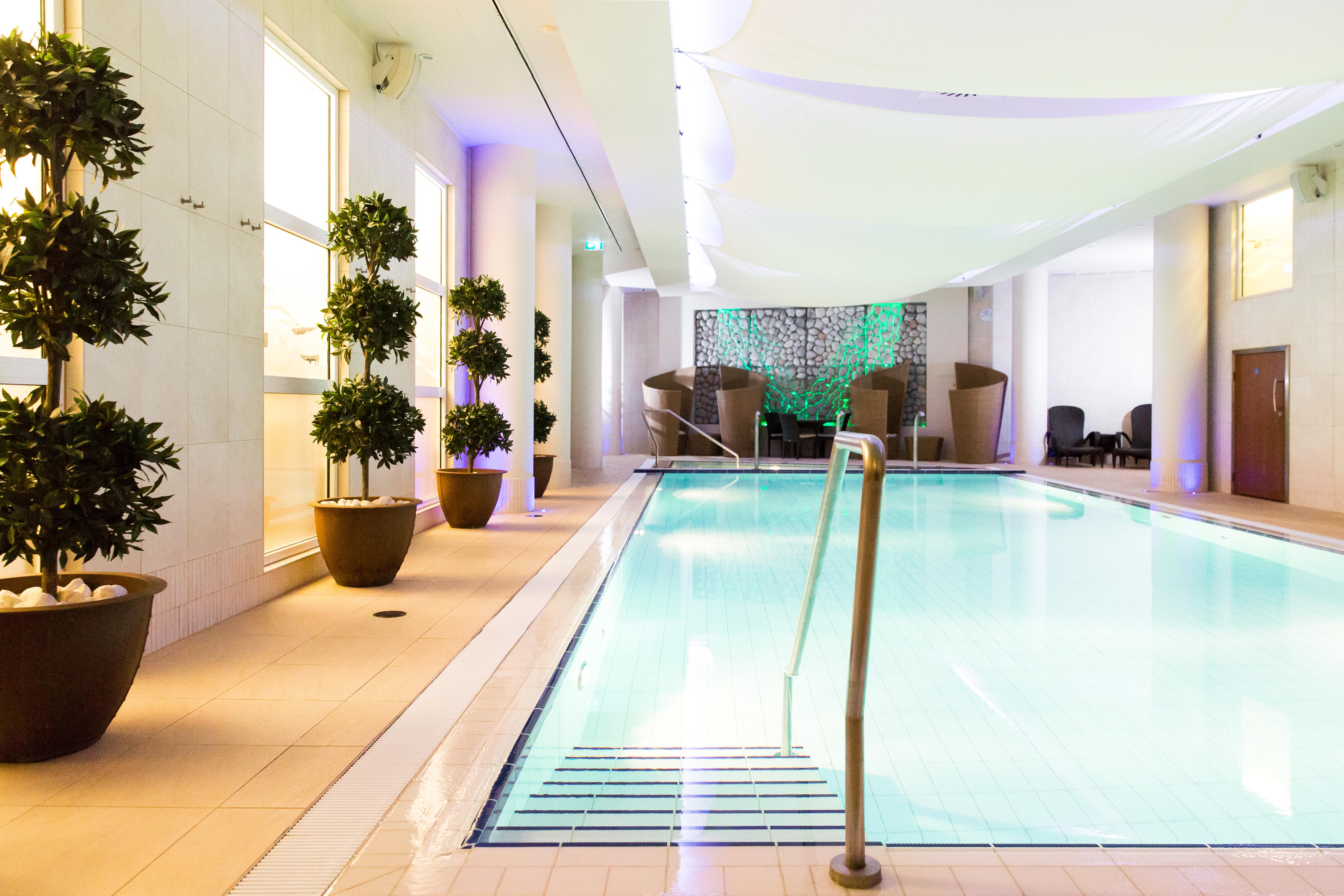 The Royal Yacht Otel Saint Helier Jersey Dış mekan fotoğraf