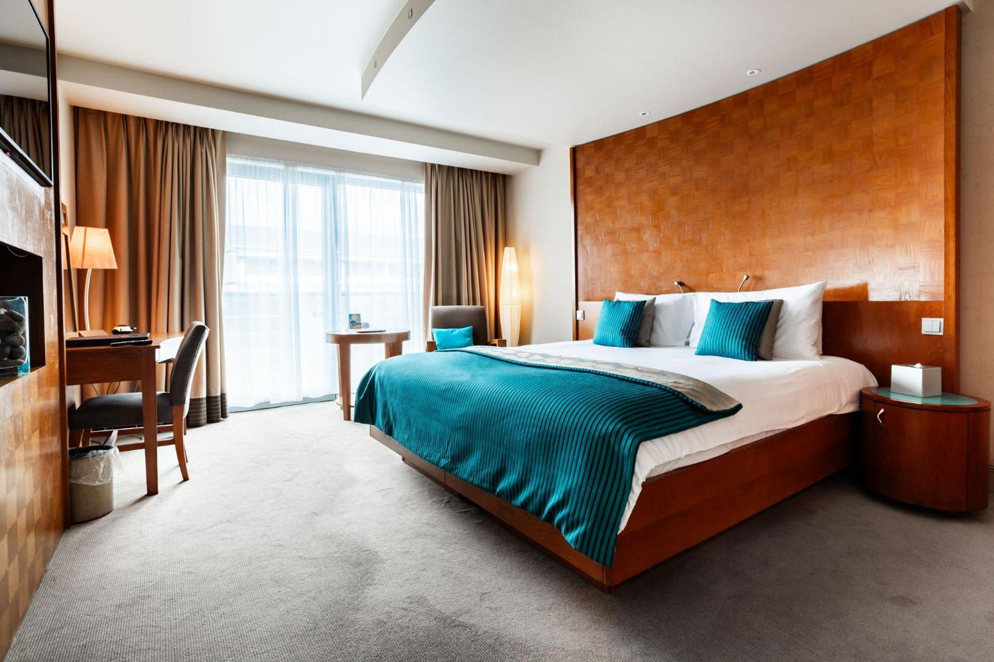 The Royal Yacht Otel Saint Helier Jersey Dış mekan fotoğraf