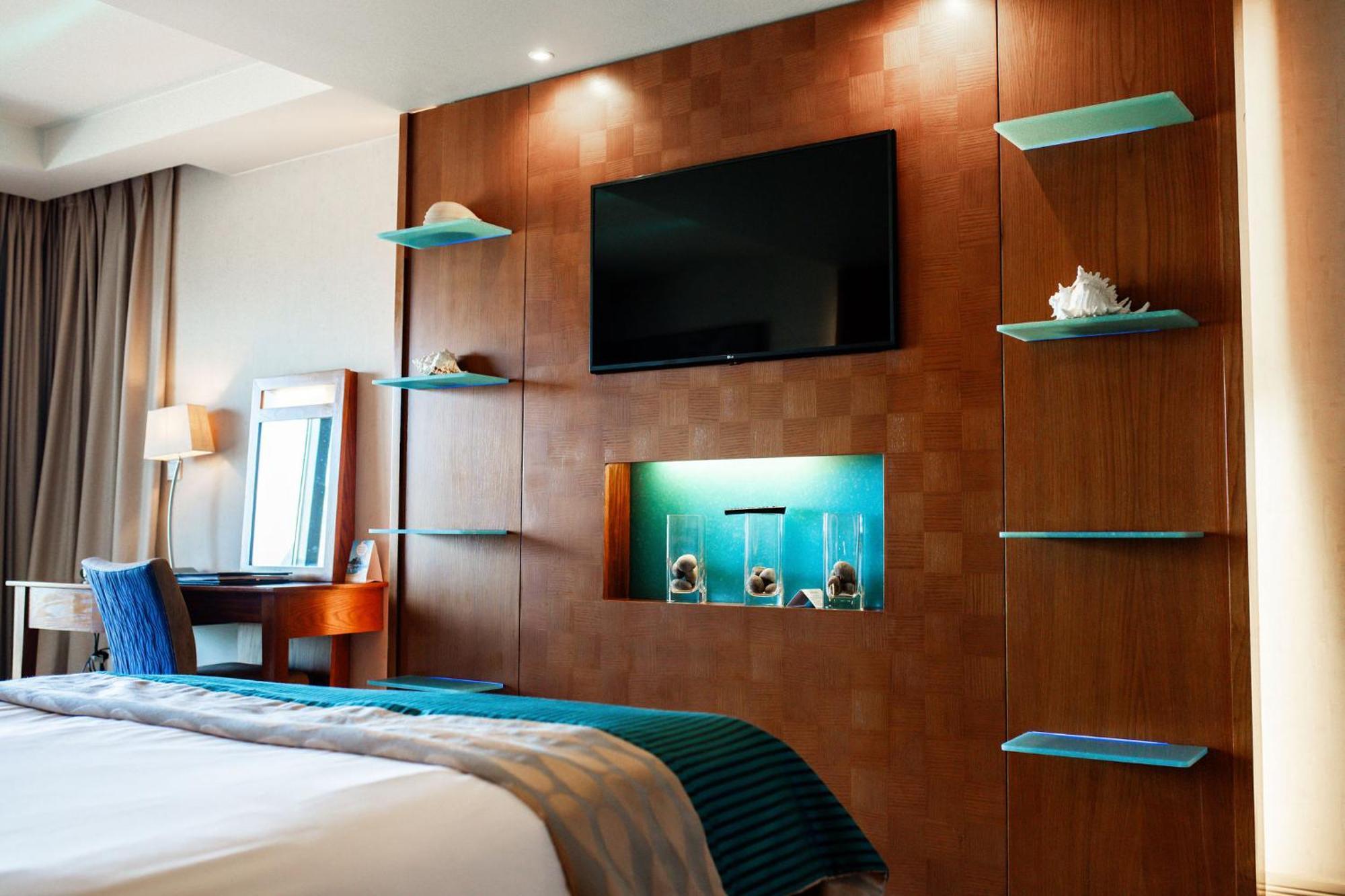 The Royal Yacht Otel Saint Helier Jersey Dış mekan fotoğraf